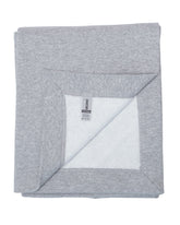 1304 American Apparel Heavyweight Cotton Unisex Long Sleeve T-Shirt-3
